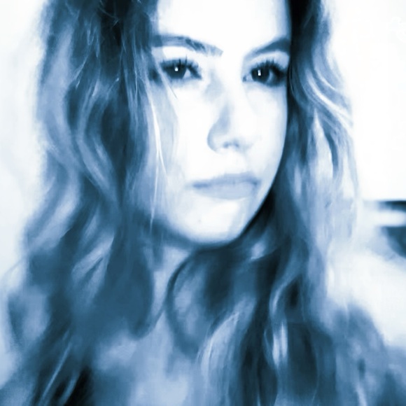 cmackkle